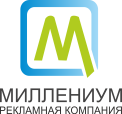 Миллениум